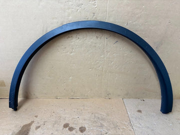 ✅ 20-24 Tesla Model Y Rear Left Wheel Fender Flare 1494187-00-C /scratched