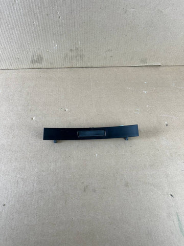 ✅2025-2026 Tesla Model Y Juniper Trunk Open Switch Button 2010196-00-B OEM