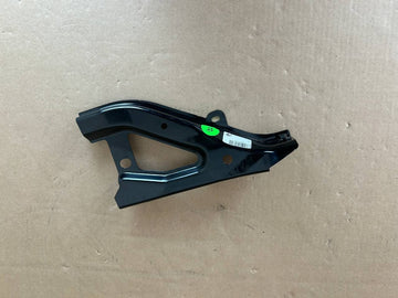 NEW! 20-22 Tesla Model Y Lower Fender Supports Bracket Left Side 1487577-00-A