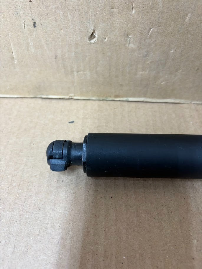 ✅ 16-20 Model X Rear Left/Front Right Primary Falcon Door Strut 1063440-00-F