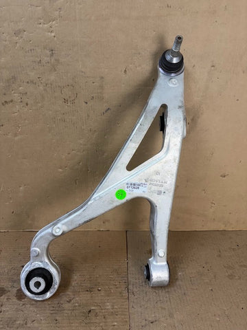 ✅ Rivian R1S/R1T From Left Lower Control Arm PT00001878