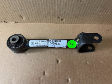 ✅OEM 2017 - 2024 Tesla Model 3 & Y Rear Lower Toe Link Control Arm 1188431-00-A