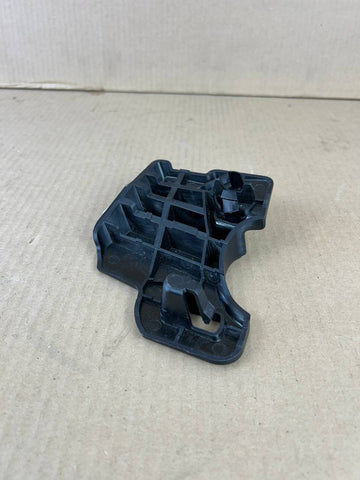 ✅ 24-25 Tesla 3 Rear Left Side Bumper Bracket 1941891-00-A