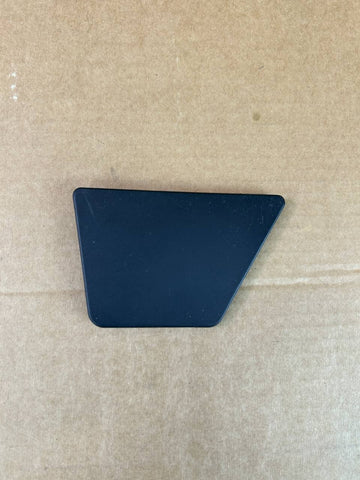 ✅2017-2023 Tesla Model 3 Left B Pillar Aplique Plate LH Driver 1100087-00-D