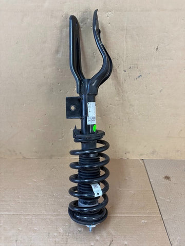 ✅20-24 Tesla Model Y Front Left Driver Side Shock Absorber 1188363-00-F