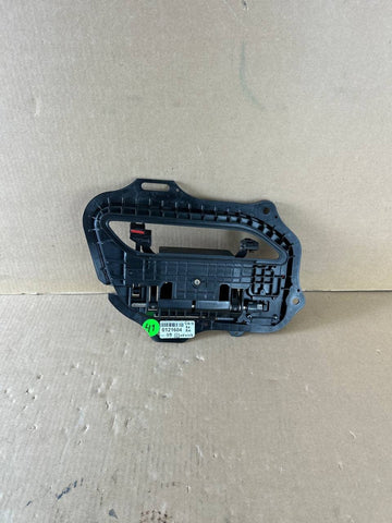✅NEW! 2016-2021 Tesla Model S Rear Right Passenger Door Handle 1133398-00-A OEM