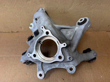 ✅ 2020 - 2024 Tesla Model Y Rear Right Passenger Steering Knuckle 1188416-00-F