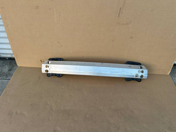 ✅2020-2023 Model Y Rear Bumper Reinforcement Impact Bar Beam 1487616-00-B