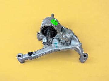 ✅ 16+ ModelS/ X Front Left Drive Unit Engine Raven Mount Bracket 1134684-50-C