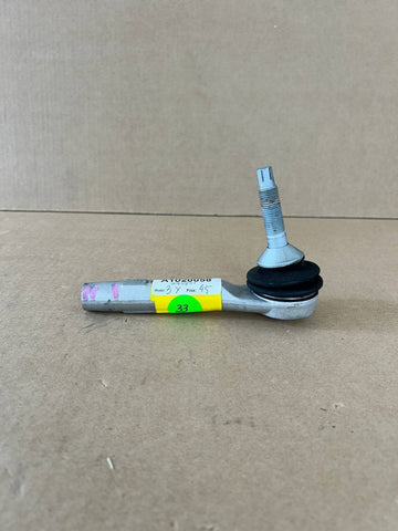 ✅ OEM 2017 - 2025 Tesla Model 3/Y Steering Rack Tie Rod End Assembly 1044841