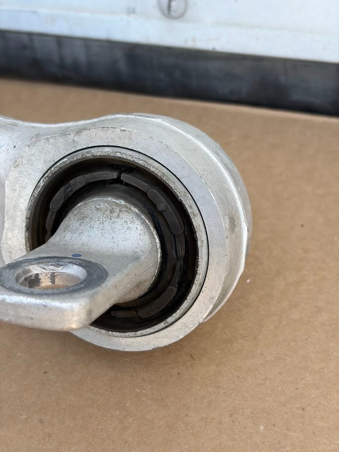 ✅ Tesla 2020-2025 Model Y Front Left/Right Lower Control Arm 1188341-00-C