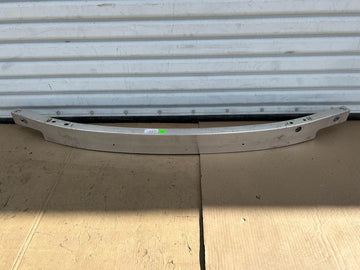 ✅ 20-24 Model Y Front Bumper Bar Impact Support Beam Reinforcement 1487601-00-F
