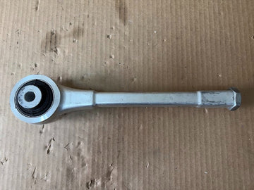 ✅ 2024-2025 Tesla Cybertruck Rear Steering Gear Toe Link Assembly 1250841-00-D