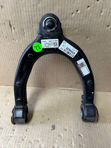 ✅17-24 Tesla Model 3/Y Front Left Side Upper Control Arm OEM 1044321-00-J