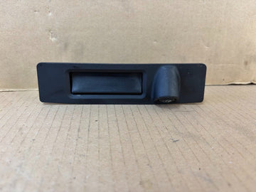 ✅ 17-23 Tesla Model 3/Y Trunk Rear View Backup Camera 1095949-00-E /damaged