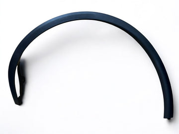 ✅NEW! 2025-2026 Tesla Model Y Front Right Fender Garnish Molding 1937599-00-C