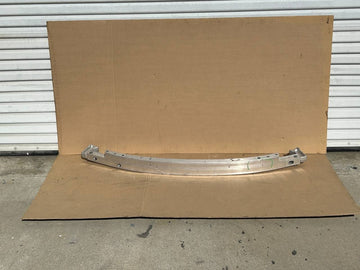 ✅Tesla Model Y Front Bumper Impact Reinforcement Bar 1487601-00-F 2020-2024 OEM