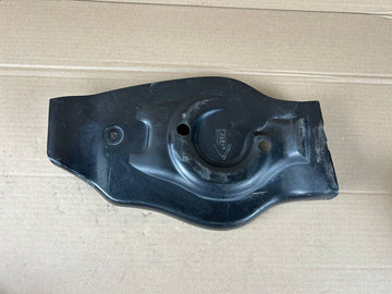 ✅20-23 Tesla Model Y Rear Right Suspension Cover 1493636-00-A /cracked