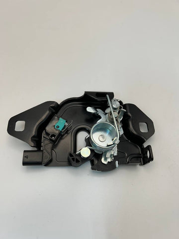 ✅ NEW! 2020-2023 Tesla Model 3/Y/X/S Front Hood Lock Latch 1500397-00-E