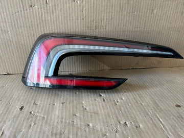 ✅24-26 Tesla Model 3 Left Side LED Tail Light OEM 1691498-00-F