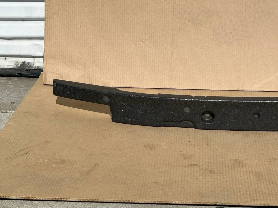 2020-2023 Tesla Model Y Front Bumper Upper Energy Foam Absorber 1487605-00-A