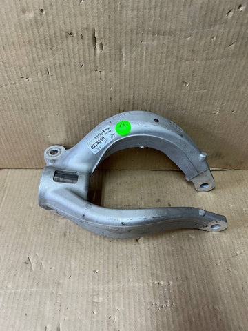 ✅Range Rover Sport 23-25 Front Left Shock Strut Mount Mount Bracket M8E2-3464-AF