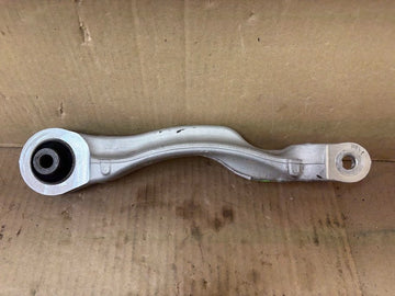 ✅2020-2024 Tesla Model Y Rear Left or Right Upper Control Arm Link 1288427-00-A