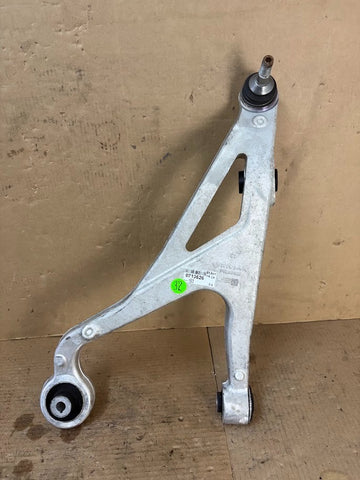 ✅ Rivian R1S/R1T Front Left Lower Control Arm PT00001878