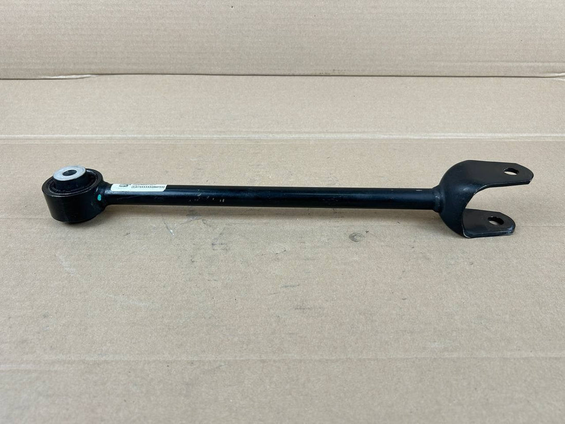✅OEM 2017-2023 Tesla Model 3 Y Rear Left or Right Lower Control ARM 1044441-00-F