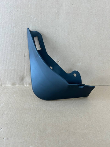 ✅ NEW! Tesla Model Y Rear Mudguard Mud Flap Splash Guard
