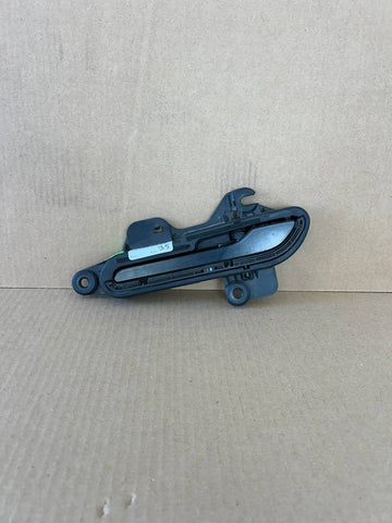 ✅17-26 Tesla Model Y Front or Rear Left Door Handle OEM 1528114-10-D