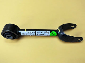 ✅ 17-23 Tesla Model 3/Y Rear Left or Right Upper Control Arm  Link 1188423-00-A
