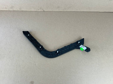 ✅20-24 Model Y Rear Left Bumper Retainer Support & Taillamp Bracket 1494043-00-A