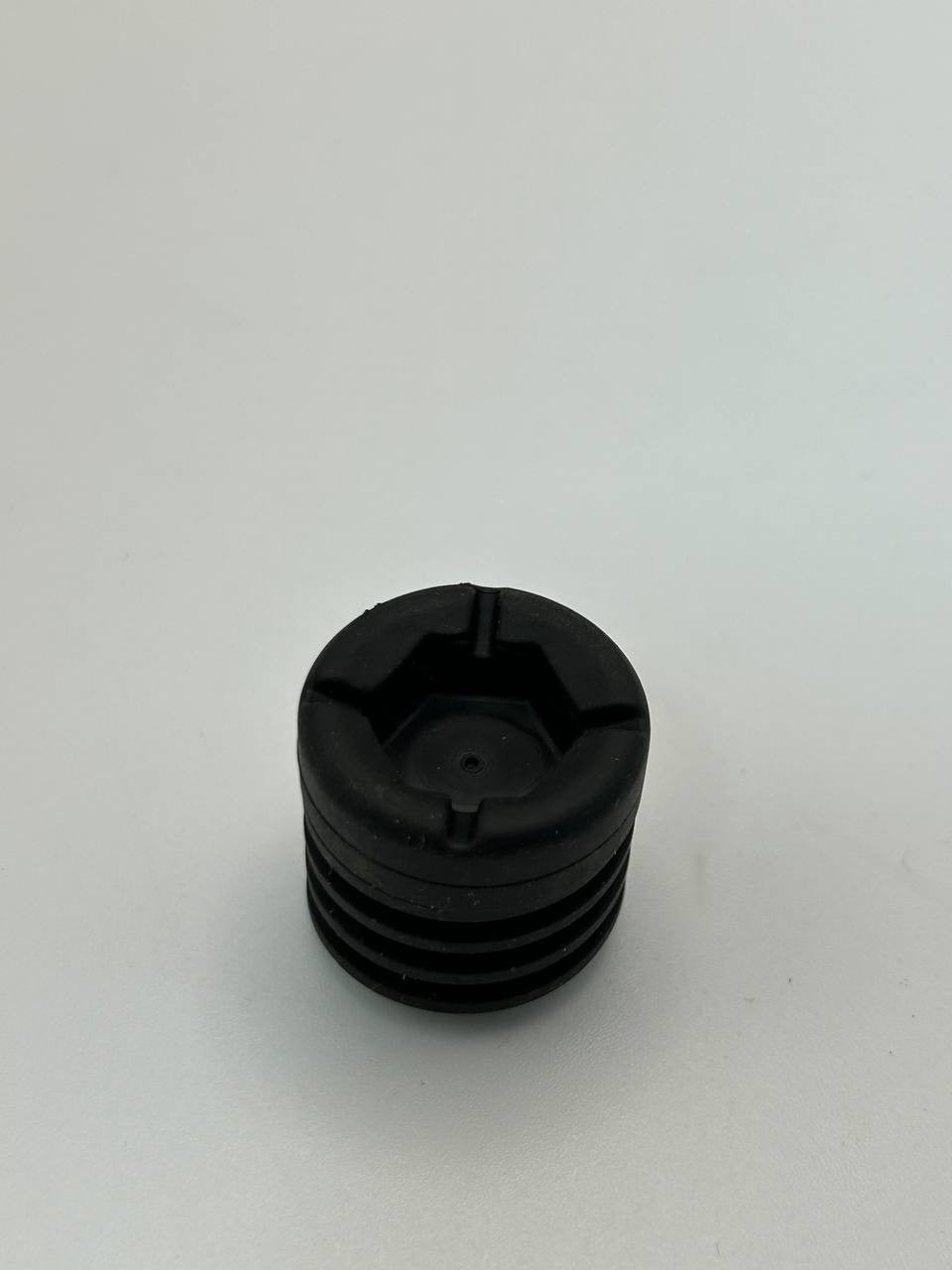 ✅ NEW! OEM Tesla Model 3 Hood Bumpstop 1090735-00-C
