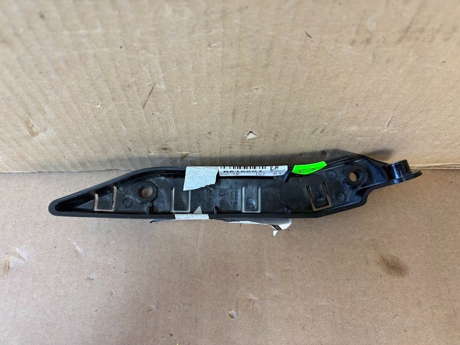 ✅ NEW! Tesla Model Y Right Side Fender to Bumper Bracket 1493771-00-B OEM
