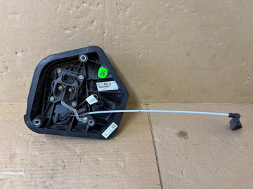 ✅17-23 Tesla Model 3/Y Charge Port Inlet Socket 1490374-10-E
