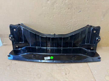 ✅ 2020-2023 Tesla Model Y Rear End Body Panel Assembly 1487744-00-C