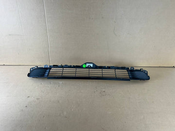 ✅ NEW! OEM 2017-2023 Tesla Model 3 Front Bumper Lower Center Grille 1516848-00-A