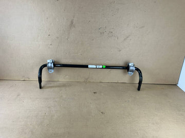 ✅2017-2023 Tesla Model 3 Front Sway Anti-Roll Stabilizer Bar 1144387-00-B OEM