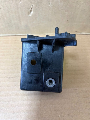 ✅ 12-16 Tesla Model S Front Left Bumper Support Bracket 1055537-00-A