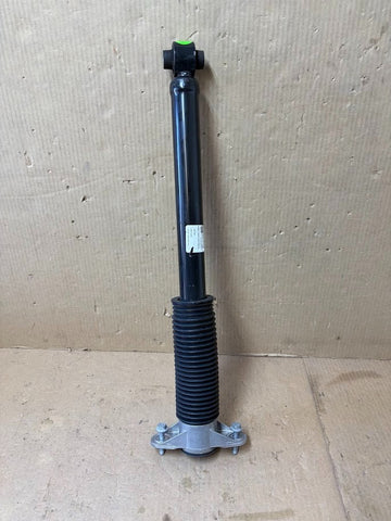 ✅ 20-25 Tesla Model Y Rear Left or Right Shock Absorber Strut OEM 1188463-00-E