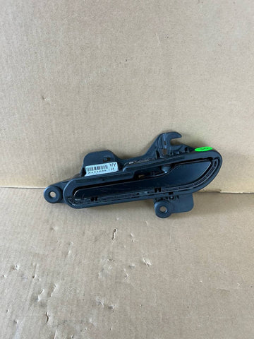 ✅20-23 Tesla Model 3 & Y Front Rear Left Driver Door Handle OEM 1528114-00-D