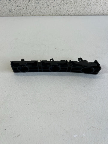 ✅ 2021-2024 Tesla Model S Rear Left Rocker Bracket Support 1567144-00-A OEM