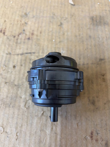 ✅NEW! Tesla Model 3/Y Thermal System Super Manifold Coolant Pump 1492611-S0-A