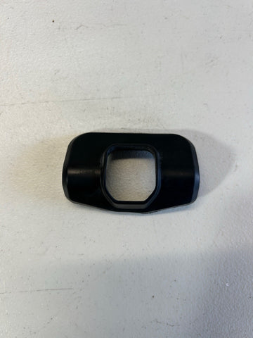 ✅ 2017-2024 Tesla Model 3 Andere Aufbauteile 1101580-00-E Electricity OEM
