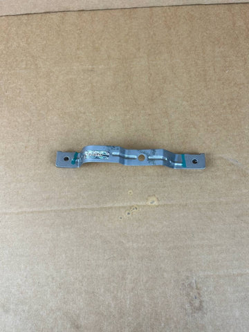 ✅NEW! 17-23 Tesla Model 3 Front Right Bumper Liner Wheelhouse Bracket 1104541-00