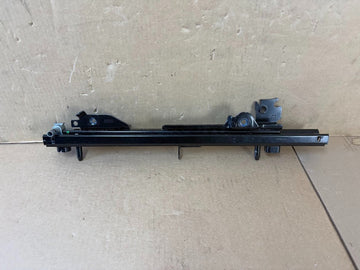 ✅ 2017-2022 Tesla Model 3 Front Right Seat Rail Track Section 1101682-99
