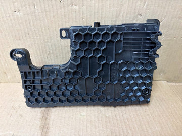 ✅ Tesla Model 3/Y Right SIde Body Control Module BCM 1497848-00-E OEM
