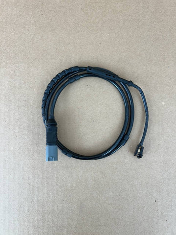 ✅NEW! BMW F20 F30 F31 228i 320i 328i 335i Rear Brake Pad Wear Sensor 34356792292