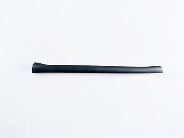✅NEW! 2020-2024 Tesla Model Y Rocker Molding Right Passenger Side 1497744-00-C